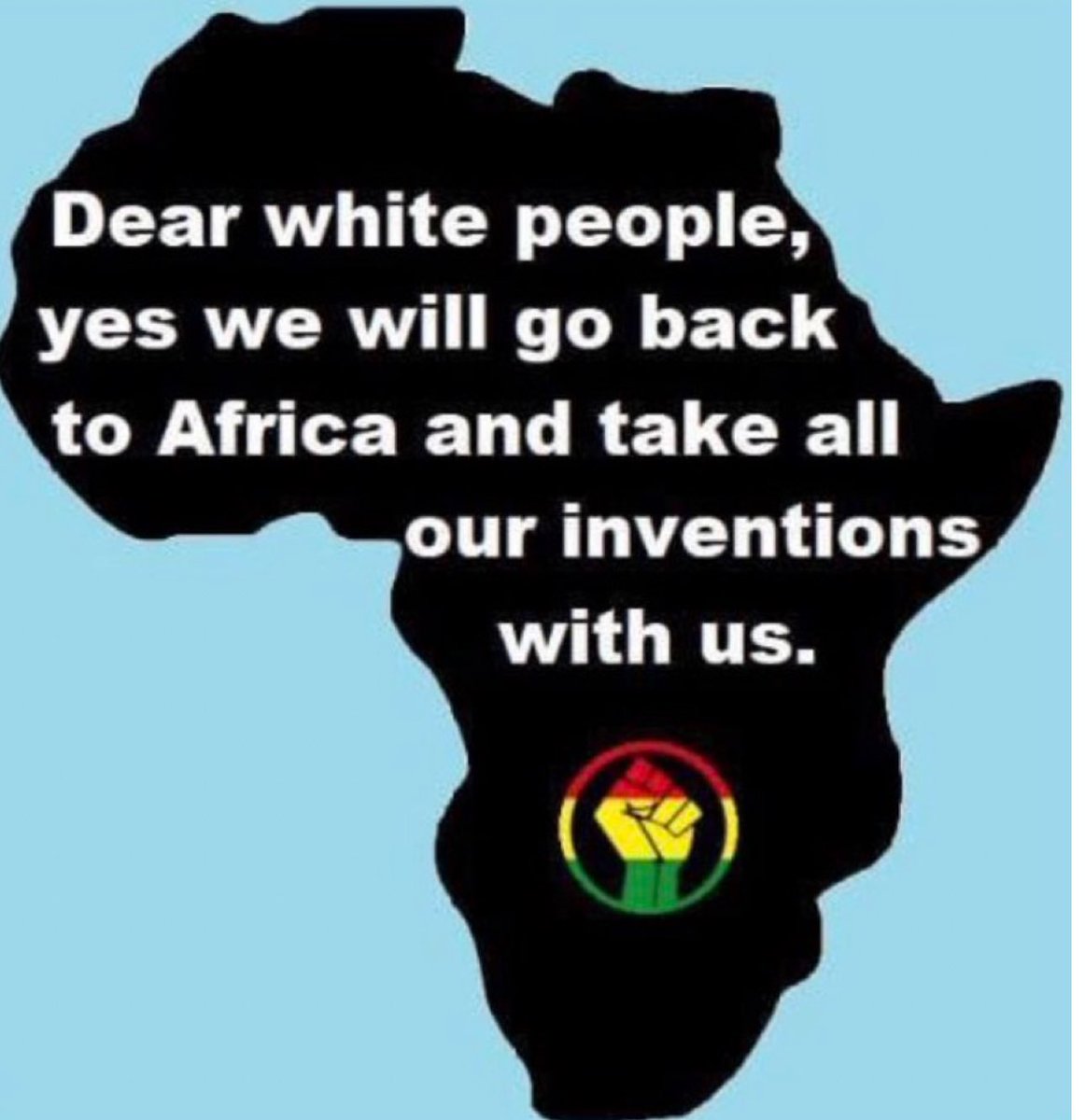 Canadian Patriot Media tweet media