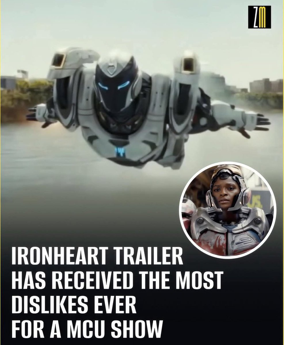 Why women get Ls tweet media