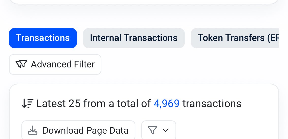 Almost 5000 tx for NexArt.xyz by <a href="/ArtNames_io/">Artnames</a> 

Create on <a href="/base/">Base</a> with NexArt !!