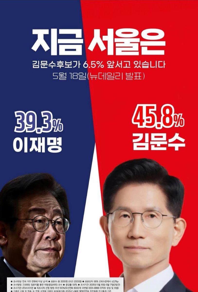 c584637's tweet photo. 이건 홍보 많이 해야함😁😁😁 https://t.co/QkkLb7WqwL