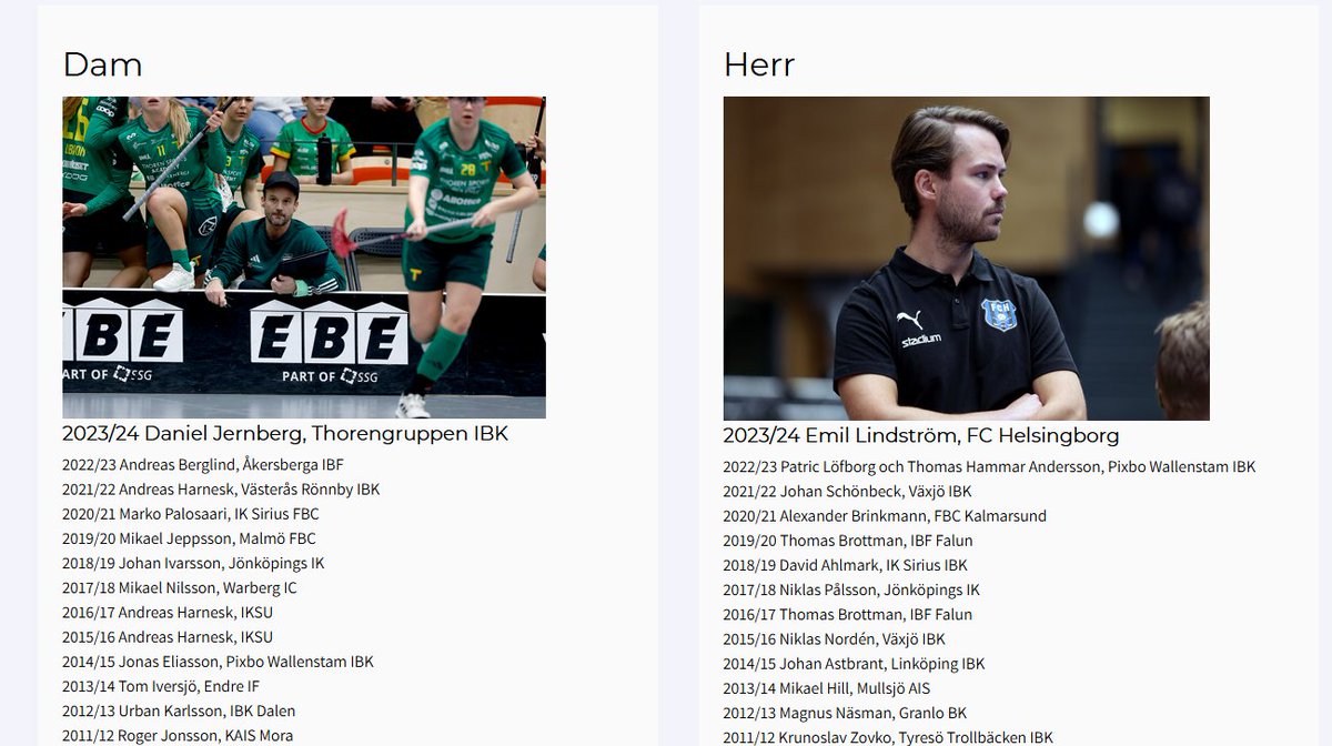 RondosFloorball tweet media