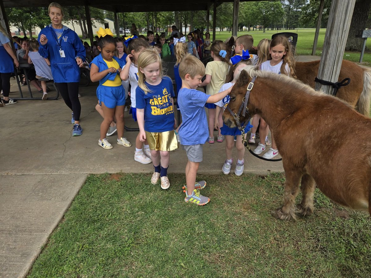 I'm so sick and tired of seeing criminals and racist people raising hundreds of thousands of dollars while I run one of the greatest programs for children and veterans with very little help.  

WHERE IS MAGA WHEN YOU NEED THEM??? 

I'm asking you PLEASE share, donate, or purchase
