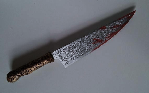 ✞ 🗝️ (@hakaelll) on Twitter photo 