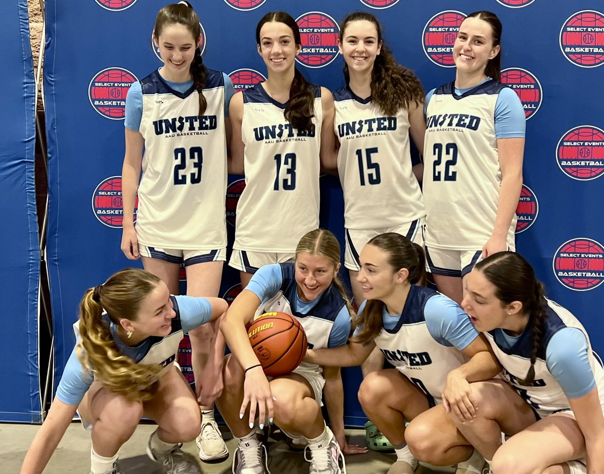 Coach Joe Gaba (@coachgaba) on Twitter photo <a href="/unitedNJaau/">United NJ AAU</a> 17U P24 goes 3-1 <a href="/SelectEventsBB/">Select Events Basketball</a> AC Incredible weekend 4 this crew <a href="/erinreid5454/">Erin Reid</a> turned heads stock 📈 <a href="/ToniPernetti15/">Toni Pernetti</a> versatility <a href="/WhitneyHobson3/">Whitney Hobson</a> indispensable <a href="/AnnieConover_/">Annie Conover</a> one of the best in NJ <a href="/SophiaG21_/">Sophia Georgiades</a> making <a href="/TerrierWBB/">BU Women's Basketball</a> very happy <a href="/GabbyDAgs2026/">Gabby D'Agostino</a> spectacular! <a href="/unitedNJaau/">United NJ AAU</a> 17U P24 goes 3-1 <a href="/SelectEventsBB/">Select Events Basketball</a> AC Incredible weekend 4 this crew <a href="/erinreid5454/">Erin Reid</a> turned heads stock 📈 <a href="/ToniPernetti15/">Toni Pernetti</a> versatility <a href="/WhitneyHobson3/">Whitney Hobson</a> indispensable <a href="/AnnieConover_/">Annie Conover</a> one of the best in NJ <a href="/SophiaG21_/">Sophia Georgiades</a> making <a href="/TerrierWBB/">BU Women's Basketball</a> very happy <a href="/GabbyDAgs2026/">Gabby D'Agostino</a> spectacular!