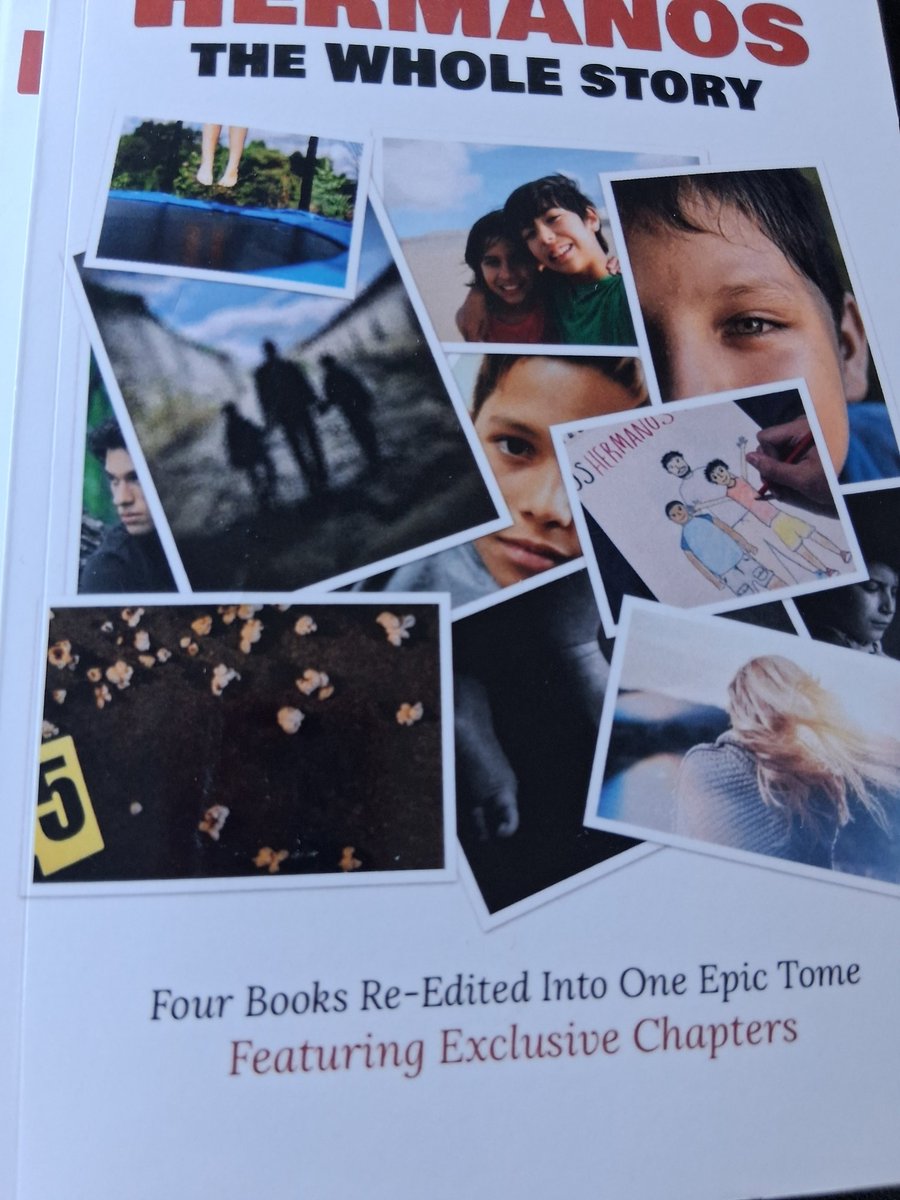 PeachGiraffe's tweet photo. Shout out to my long time friend @louiep_writes I'm super proud of everything he's done, show some support downtown at the bush convention center! His books are available on amazon as well!! Had great conversations with alot of people. Very inspired to be more open and network https://t.co/kLbrY6cPkj