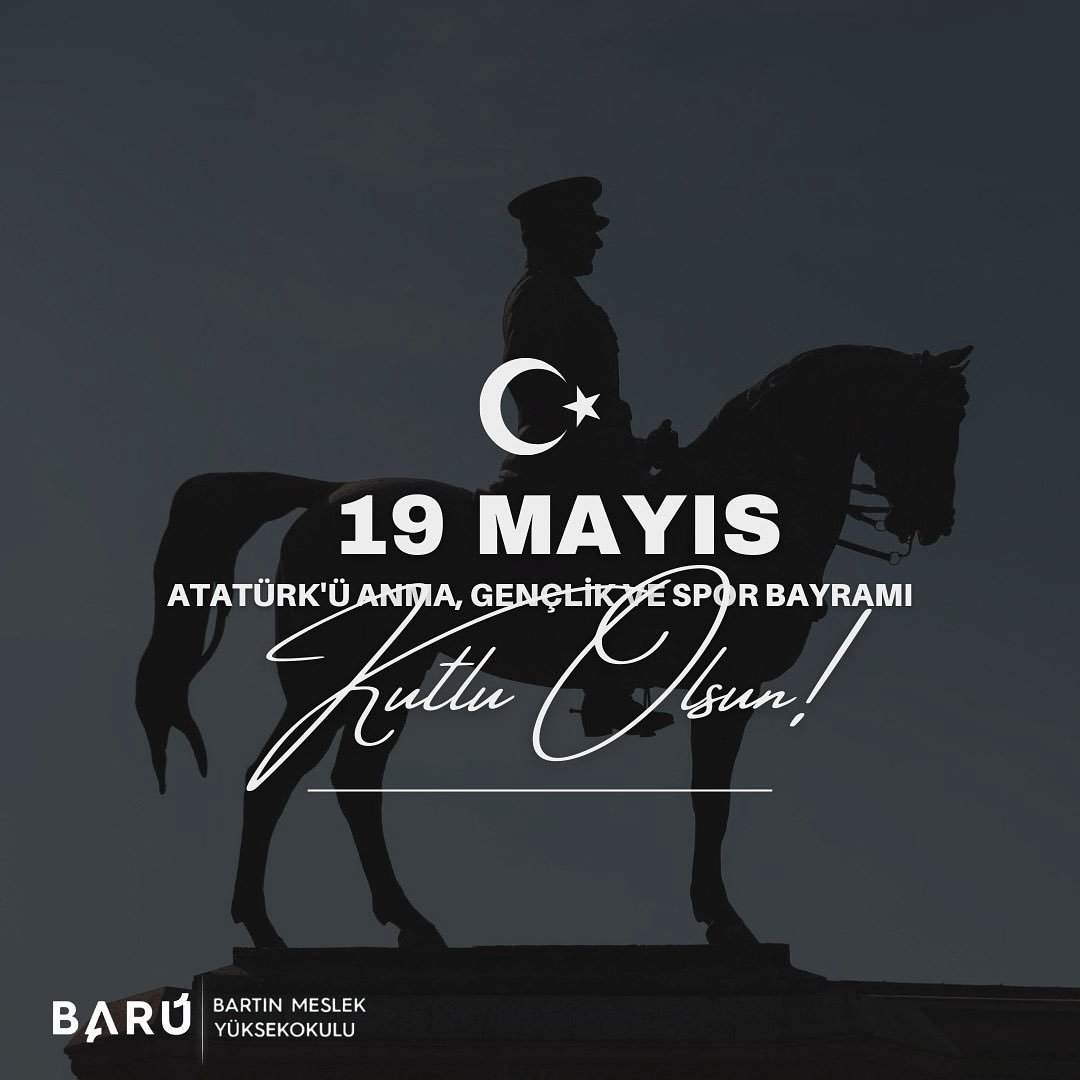 Bartın Üniversitesi Bartın Meslek Yüksekokulu (@bartin_myo) on Twitter photo Atatürk’ü Anma Gençlik ve Spor Bayramı’mız Kutlu Olsun🇹🇷
<a href="/baruedutr/">Bartın Üniversitesi</a> <a href="/uzun_orhan/">ORHAN UZUN</a> <a href="/Sevim_Celik67/">Prof. Dr. Sevim Çelik</a> <a href="/m_zahmakiran/">Prof. Dr. Mehmet Zahmakıran</a> <a href="/GencLermi/">Ayşe Genç Lermi</a> Atatürk’ü Anma Gençlik ve Spor Bayramı’mız Kutlu Olsun🇹🇷
<a href="/baruedutr/">Bartın Üniversitesi</a> <a href="/uzun_orhan/">ORHAN UZUN</a> <a href="/Sevim_Celik67/">Prof. Dr. Sevim Çelik</a> <a href="/m_zahmakiran/">Prof. Dr. Mehmet Zahmakıran</a> <a href="/GencLermi/">Ayşe Genç Lermi</a>