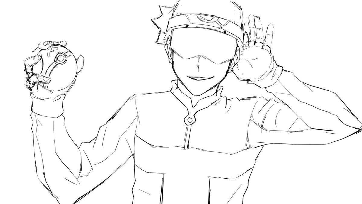 My next, will be my best.

After many many months, I’m done writing. Trying out a lot of new, and I couldn’t be more excited.

Coming Soon(ish)💜