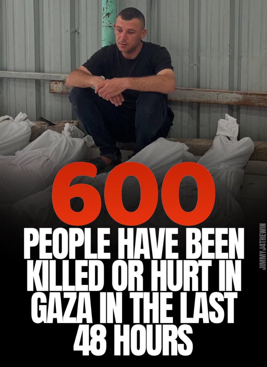 Andrew Feinstein tweet media