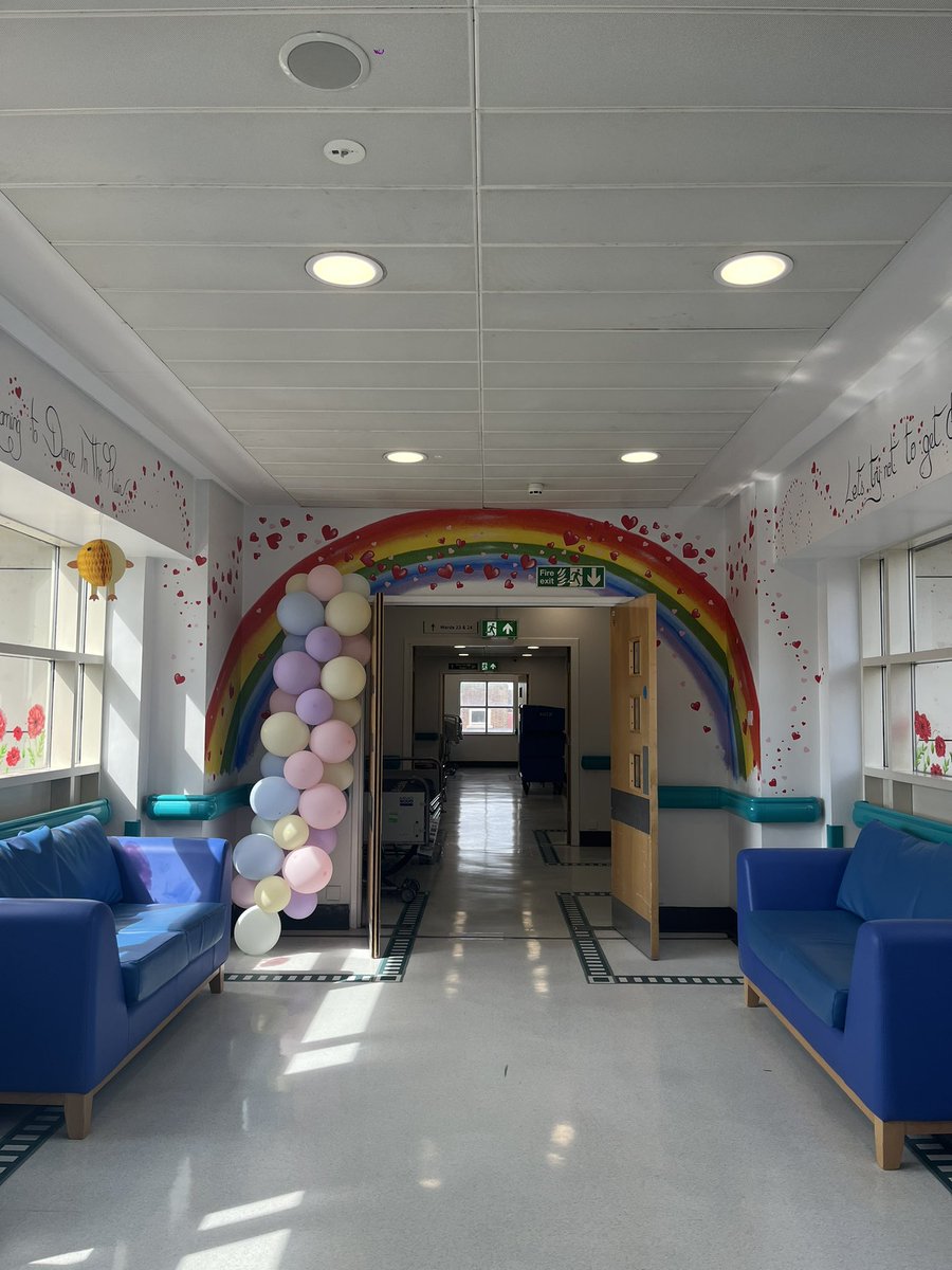 Daisy 👩🏼‍⚕️ tweet media