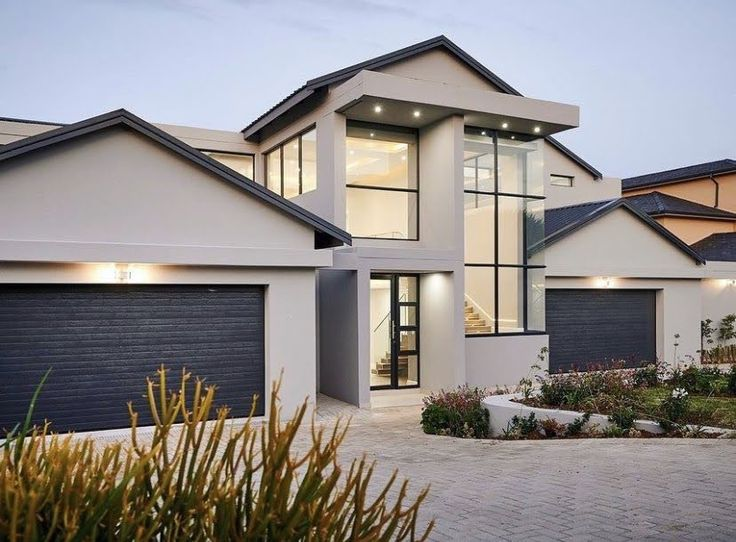 23:23
One day you will have the house you prayed for🙏🏾😍