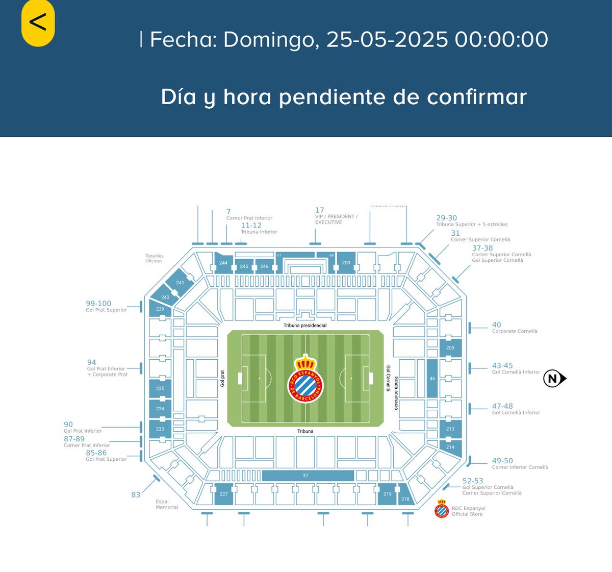 MA.PERICO tweet media