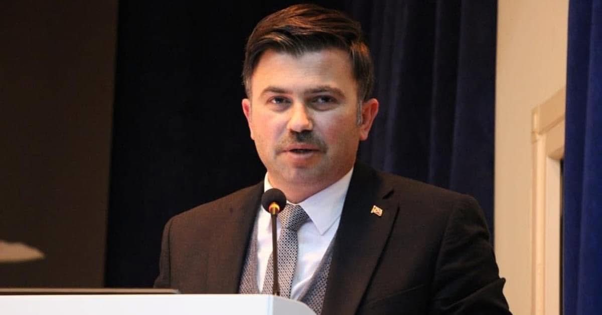 İl Müdürümüz İsa Yazıcı, 19 Mayıs Atatürk’ü Anma, Gençlik ve Spor Bayramı dolayısıyla mesaj yayımladı.

‘‘Tarihimizin dönüm noktalarından, Kurtuluş Savaşımızın başlangıcı olan 19 Mayıs’ı, Atatürk’ü Anma, Gençlik ve Spor Bayramı olarak kutlamanın coşkusunu yaşıyoruz.

Türkiye