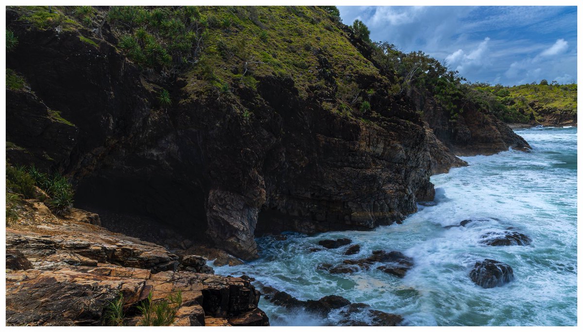 34_mediaOZ's tweet image. Paradise caves 

#polarprointhewild #kuhlmountainculture #3leggedthing #canon #landscapephotographer  #sunshinecoast #noosa
