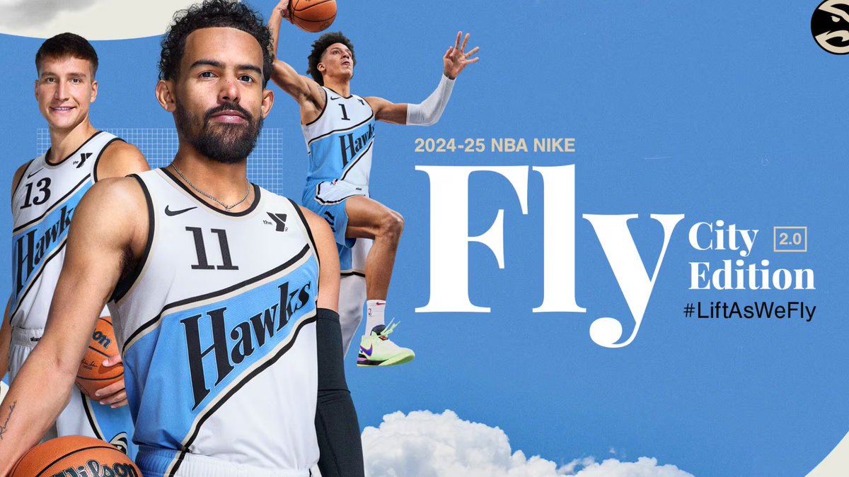 Walker Mathis tweet media