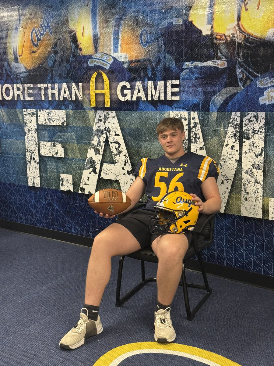 Owen Hartman tweet media