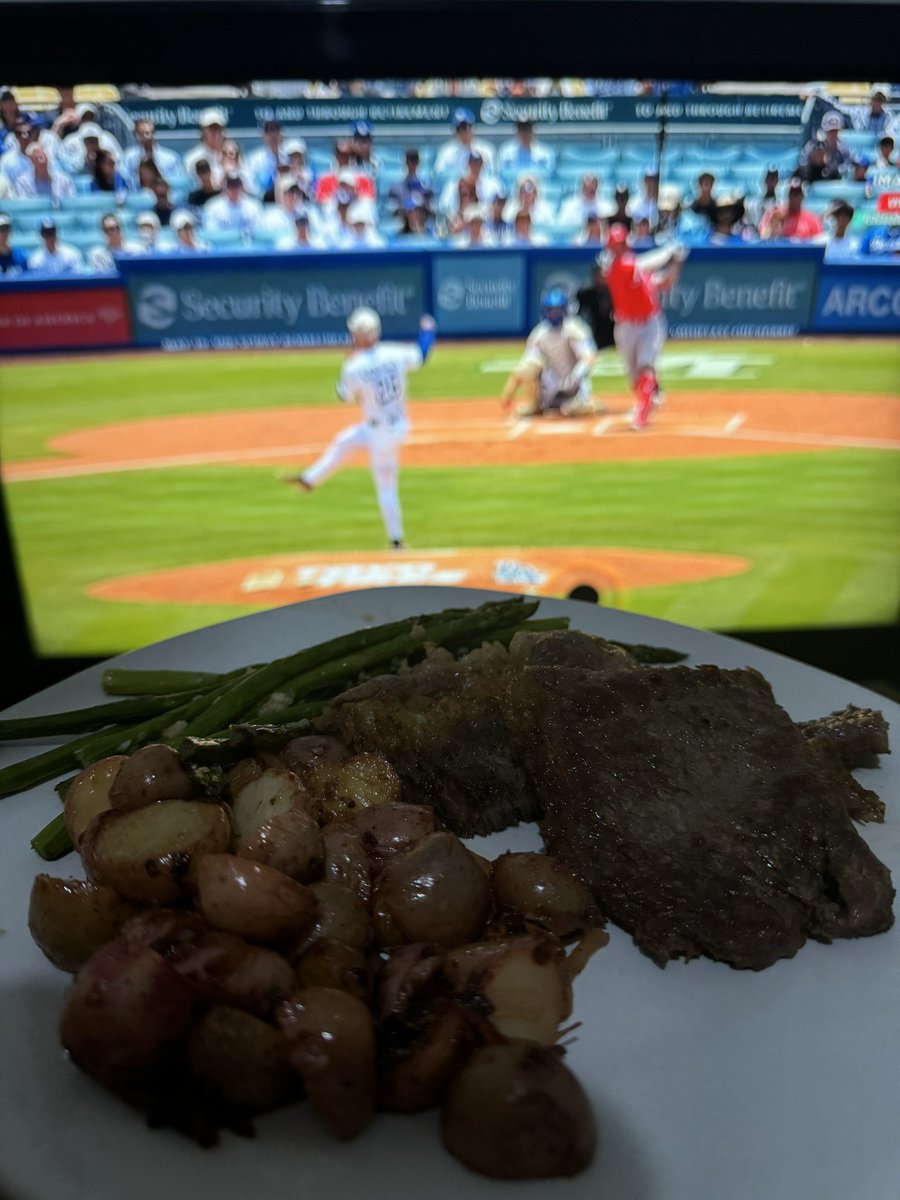 Algo relax #LaCasaDelBeisbol <a href="/steffyaradillas/">Steffy Aradillas OLY</a>  <a href="/Alfonsolanzagor/">alfonso lanzagorta</a>