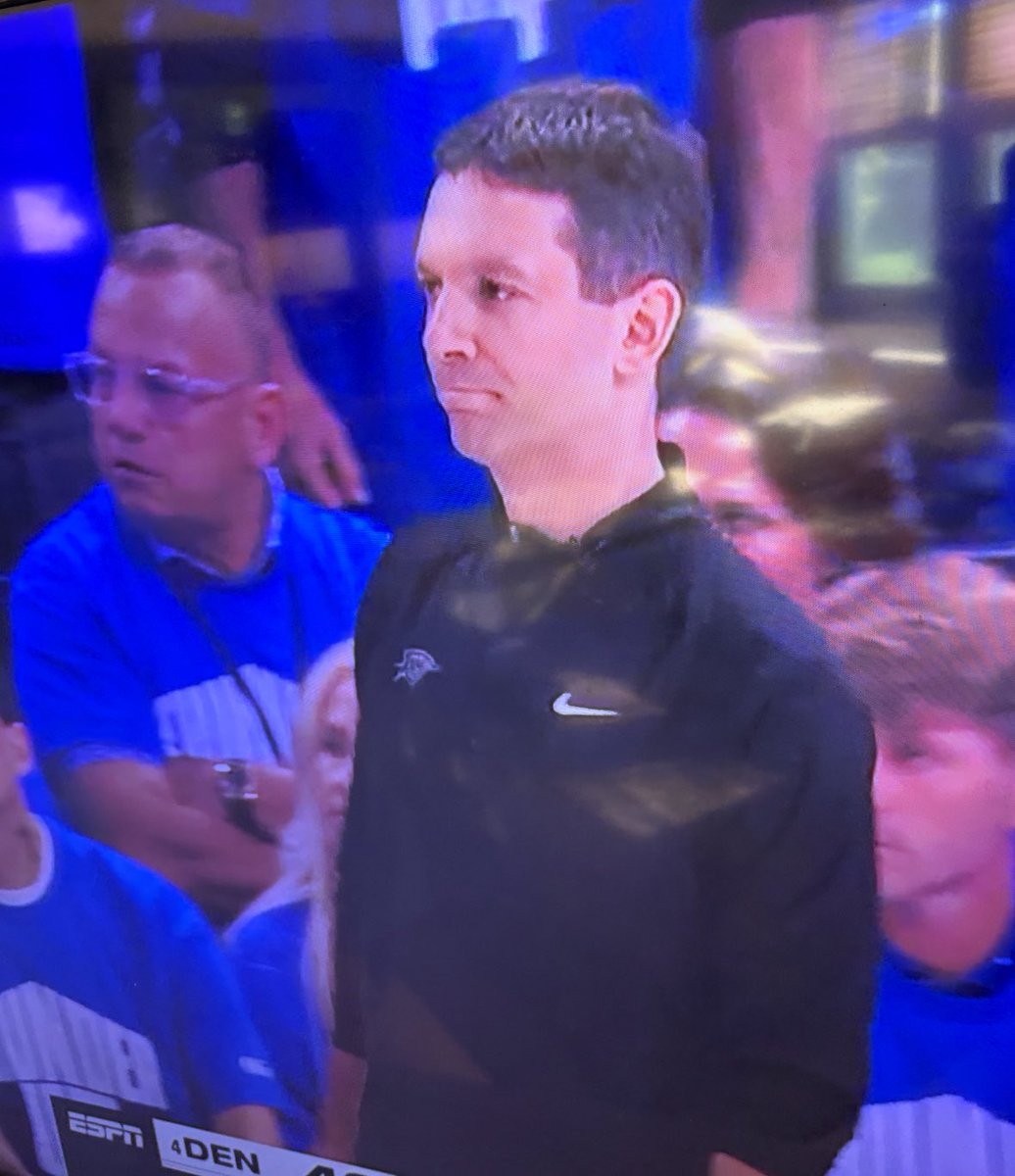 Zach Wells tweet media