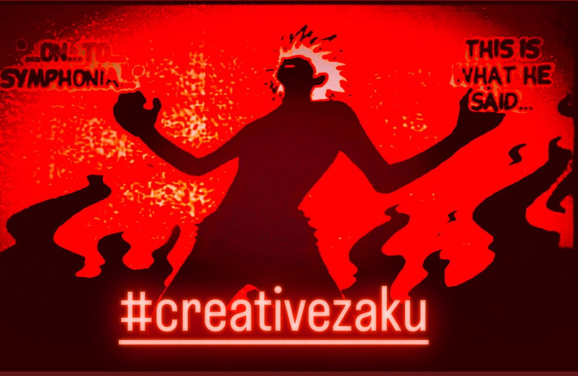 ▪️ ♰𝙇𝙪𝙘𝙞𝙖 𝙍𝙖𝙧𝙚𝙜𝙧𝙤𝙤𝙫𝙚 ▪️ ♰

▪️ ♰20+ 𝘿𝙖𝙧𝙠𝙏𝙝𝙚𝙢𝙚𝙨
                  𝙑𝙞𝙤𝙡𝙚𝙣𝙘𝙚 ▪️ ♰

▪️ ♰𝙎𝙝𝙞𝙥𝙨 𝙬𝙞𝙩𝙝 𝙘𝙝𝙚𝙢 ▪️ ♰

▪️ ♰𝙎𝙚𝙡𝙚𝙘𝙩𝙞𝙫𝙚 ▪️ ♰

▪️ ♰#𝙍𝙖𝙫𝙚𝙢𝙖𝙨𝙩𝙚𝙧𝙍𝙥 ▪️ ♰

▪️ ♰#𝙈𝙑𝙍𝙋 ▪️ ♰

▪️ ♰🖤/🔂 ▪️ ♰