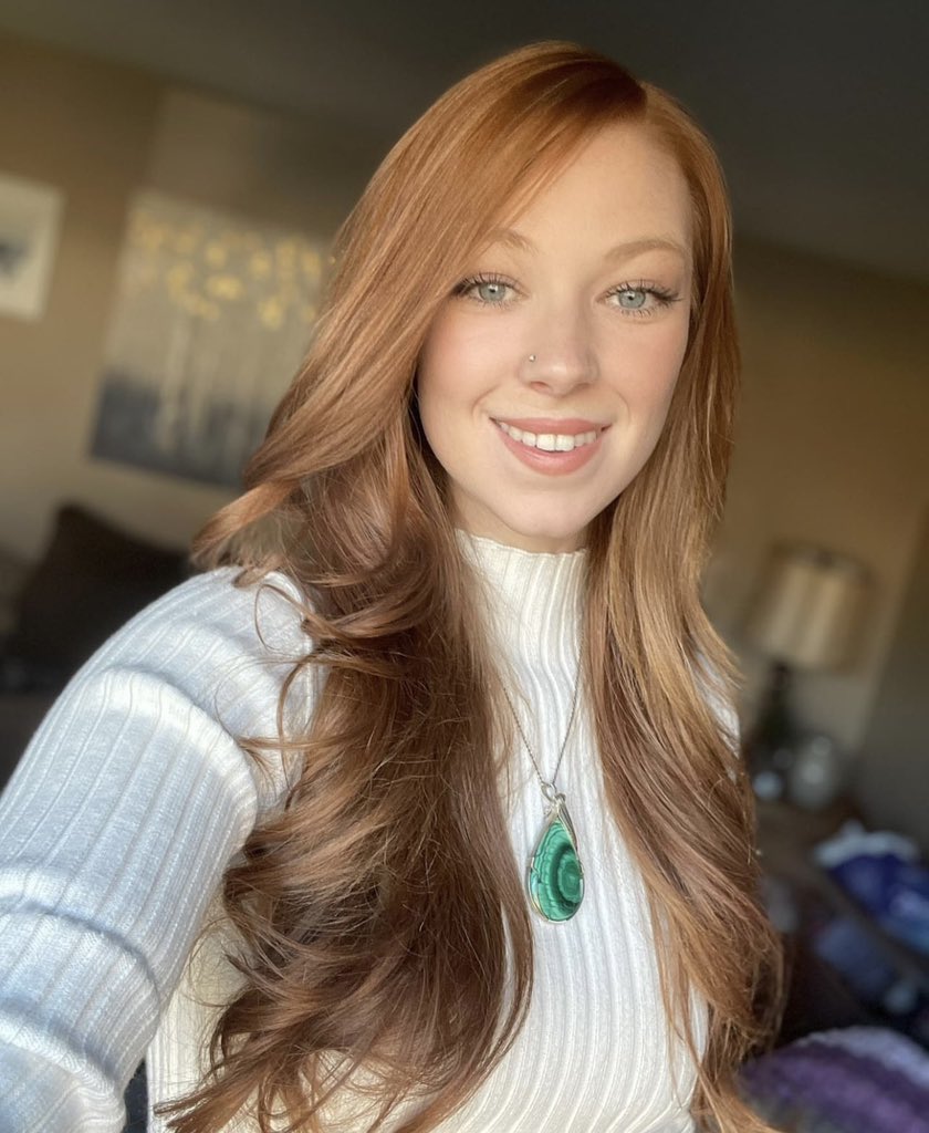 Sunny Sunday ☀️ ⛪️