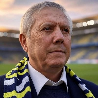 Seni Üzen Hiç Kimseyi Affetme Baba🥹
Sana Laf Edenleri De Affetme Baba🥹
Seni Bu Kulüpten Hak Etmediğin Şekilde Yolladılar Ya Bir Ömür Ahın Üzerimizde🥹