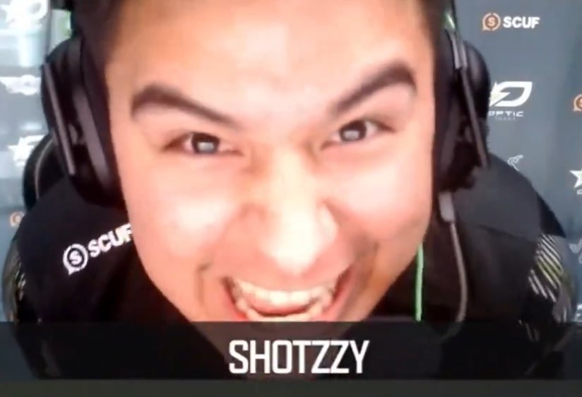 GraphicsByAl3x tweet media