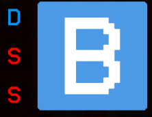 Dave NewBlood tweet media