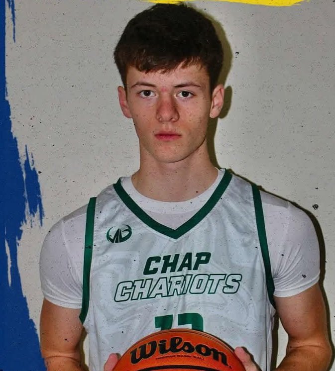 Elite Hoops Spotlight (@ehoopsspotlight) on Twitter photo Made Hoops Memphis Live
Owen Hall plays for the Midwest Stampede North! Standing 6'4" with outstanding shooting skills and impressive athleticism, his talent was on display.
<a href="/owenhall_13/">Owen Hall</a> <a href="/madehoops/">MADE Hoops</a>
<a href="/MidwestStampede/">Midwest Stampede</a>
#MemphisLive #OwenHall Made Hoops Memphis Live
Owen Hall plays for the Midwest Stampede North! Standing 6'4" with outstanding shooting skills and impressive athleticism, his talent was on display.
<a href="/owenhall_13/">Owen Hall</a> <a href="/madehoops/">MADE Hoops</a>
<a href="/MidwestStampede/">Midwest Stampede</a>
#MemphisLive #OwenHall
