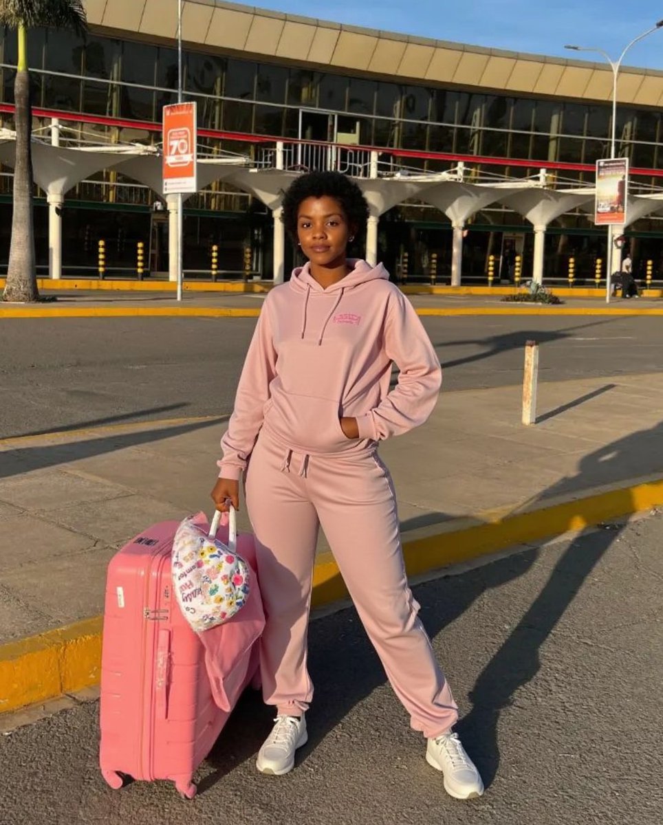 Winnie Ngogoyo tweet media