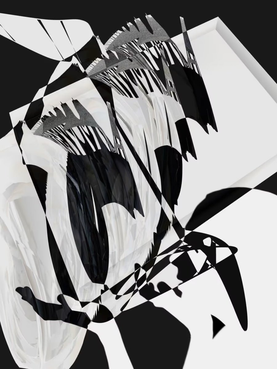 Human Unreadable by <a href="/operator_______/">Operator</a> 

🖤🩶🤍🩶🖤