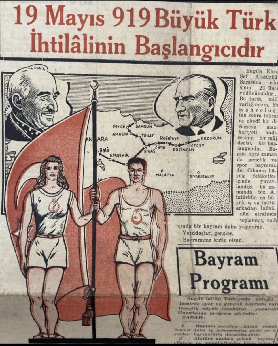 Ramazan Kurşunlu (@ramazan_krsnlu) on Twitter photo 