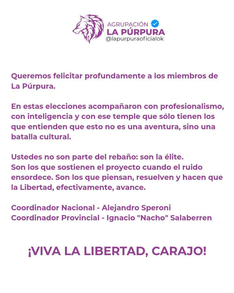 <a href="/lapurpuraok/">lapurpuraok</a> @lapurpurapba