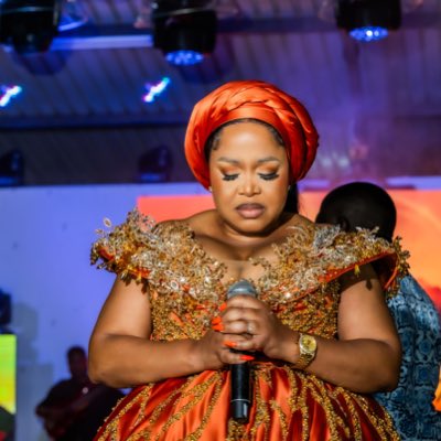 Matthew 18:20

“For where two or three gather in My name, there am I with them."

Pray that your home becomes a gathering place for meaningful conversations and fellowship, where God’s presence is always felt.