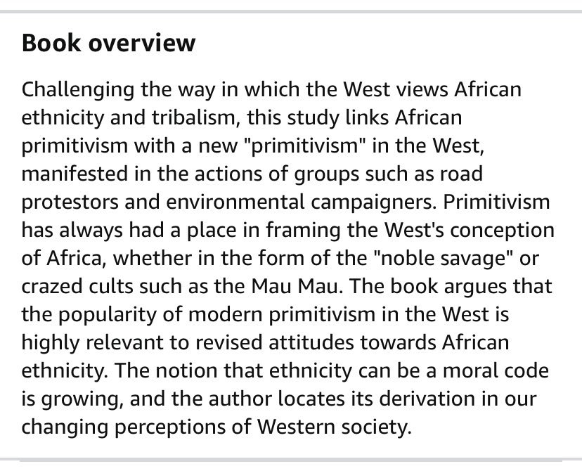 BibliophileVic's tweet photo. @LodricAtkinson The Dawn of Everything, summary, a slight reminder of #WesternPrimitivism..Study of Cultural Relations https://t.co/DmNVTV56Z4