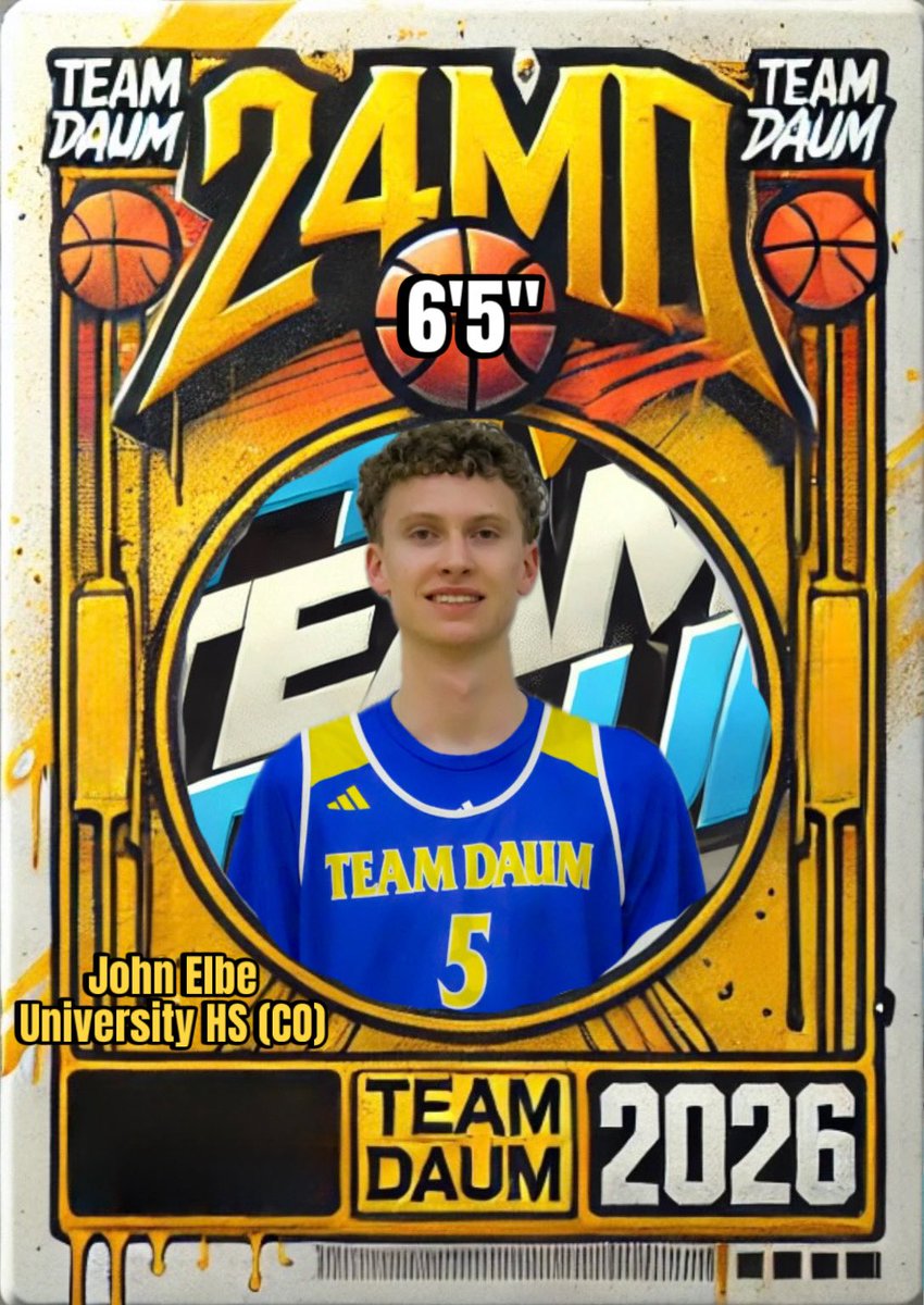valdezbrandon1's tweet photo. More KC big performance @RL_Hoops #24MDTeamDaum 
@preston2brunton 23pts, 5rebs vs ABC Spotlight 

@preston2brunton 21pts, 5rebs vs Dallas Mustangs 

@johnelbe07 57.1 % 2FG (12/21) on the wknd. https://t.co/HUysI5A5hZ