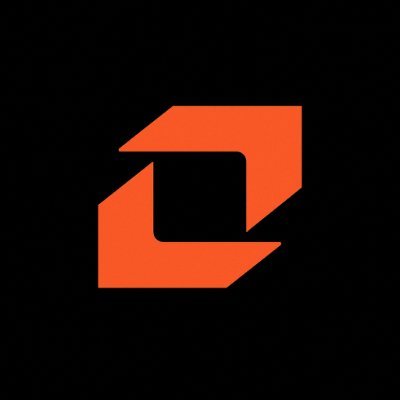CRED PAY - BUY SOLANA DEBIT CARDS tweet media