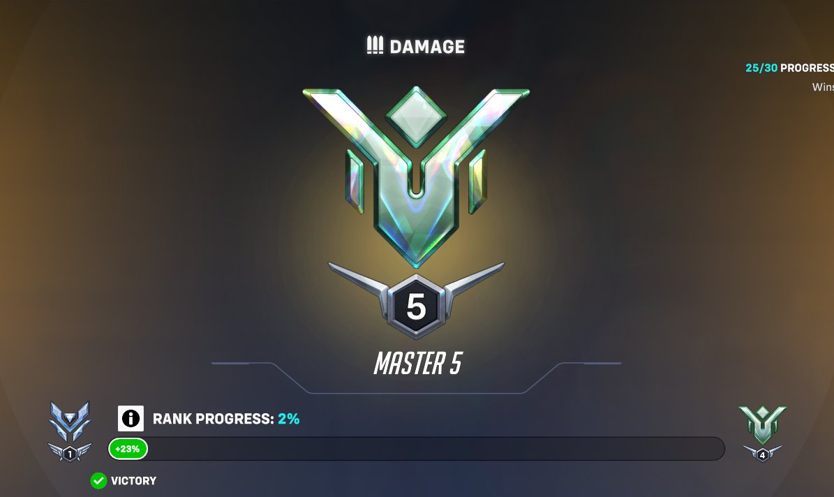 sentenced7 tweet media