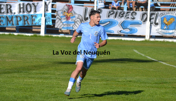 Imagen