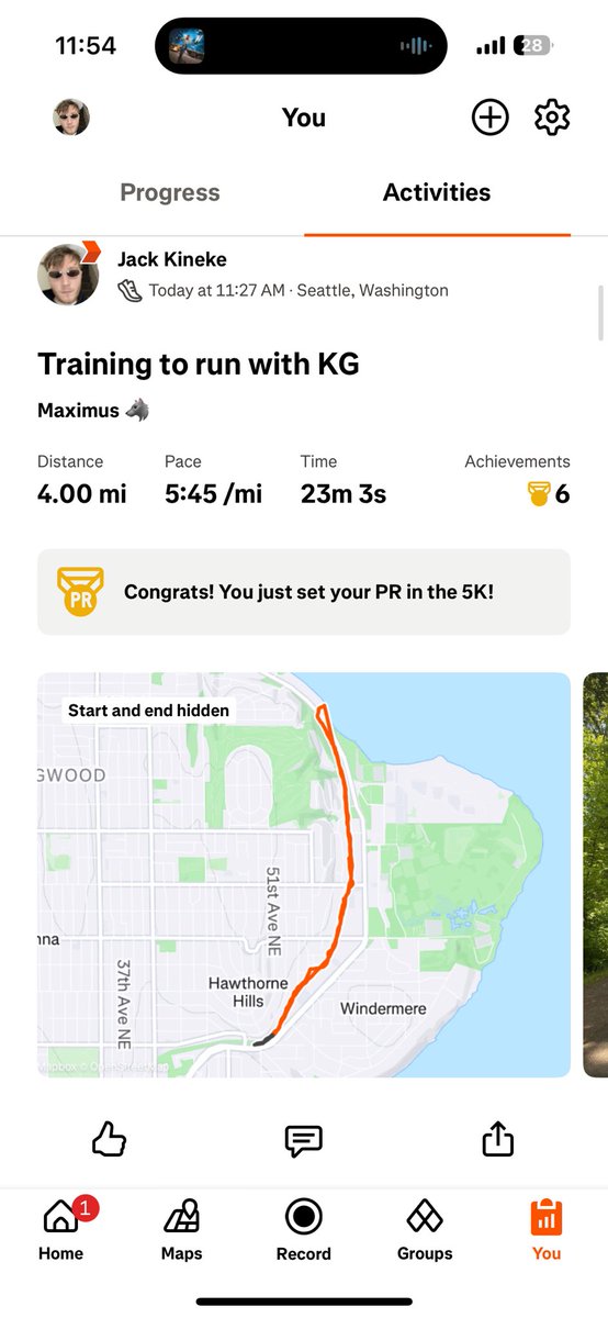 Jack Kineke (@jack_kineke) on Twitter photo 