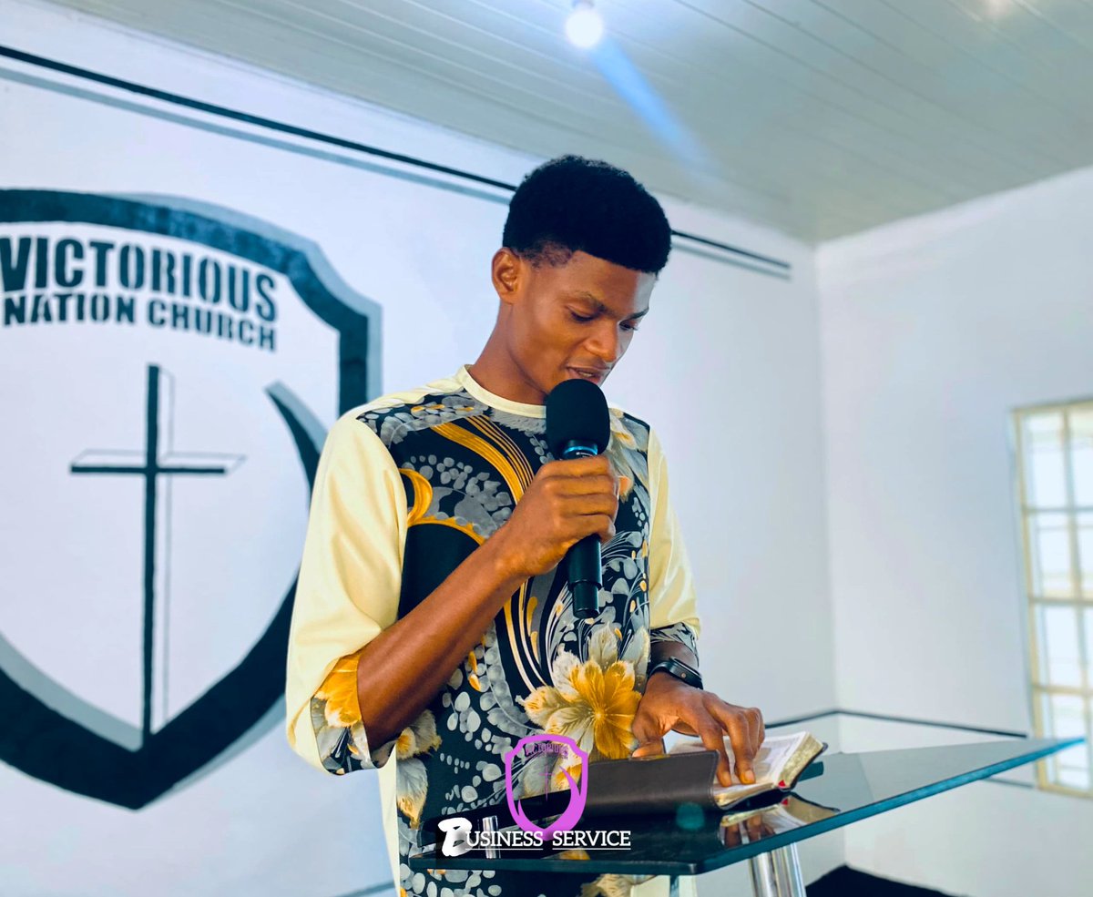 atonickel's tweet photo. THE POWER OF PRAISE

Praise is not just a sound—it’s a spiritual strategy.

It shifts atmospheres, breaks chains, and invites the presence of God into impossible situations. 

Copied: Joseph A.  Ante
#atonickel #imodelforchrist https://t.co/oG8bIojzMk