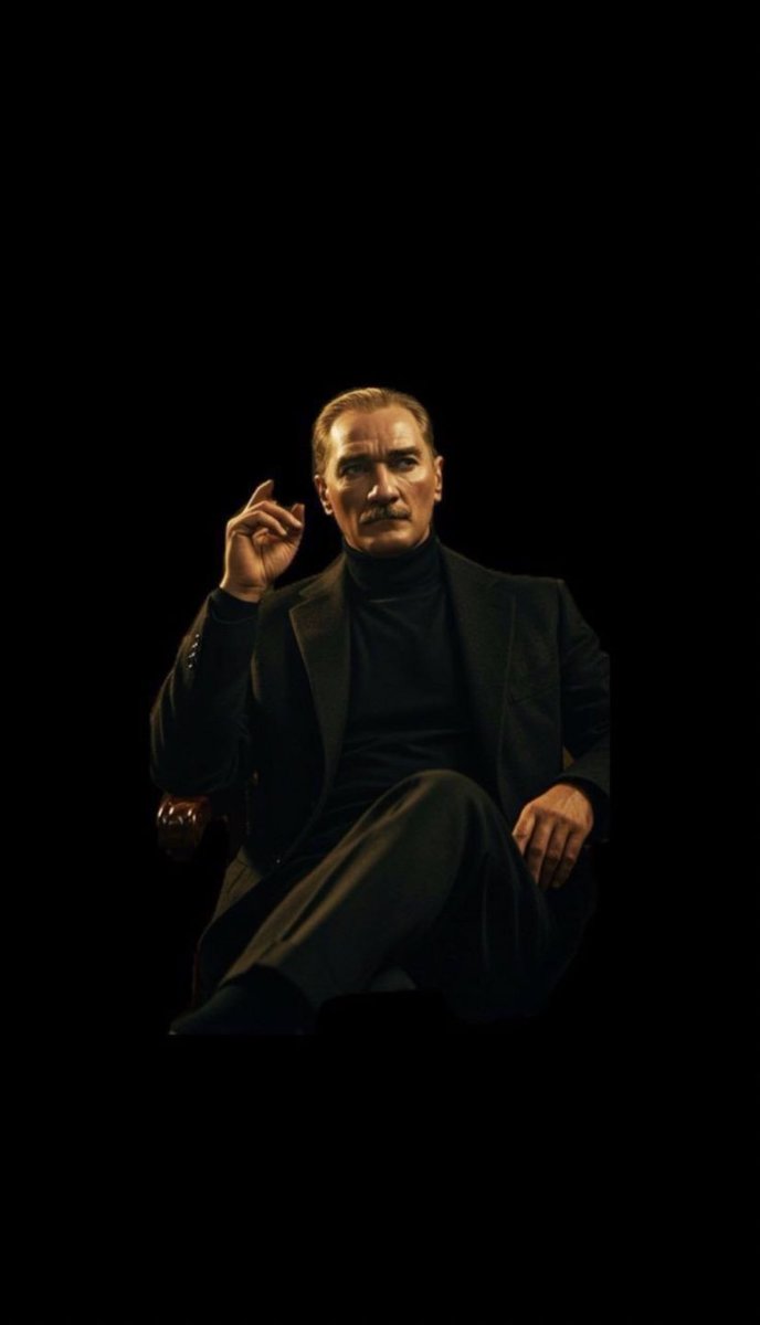 Bir gün değil her gün 
Yolun yolumuzdur 
 #OnuAnıyoruz