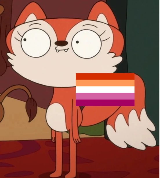 Beeina_tuxedo's tweet image. Kiff LGBTQ+ headcanons! (Pt.1)
(Mainly for @doodlesbawesome because they’re my only Kiff mutual) 

#Kiff #KIFFSWEEP