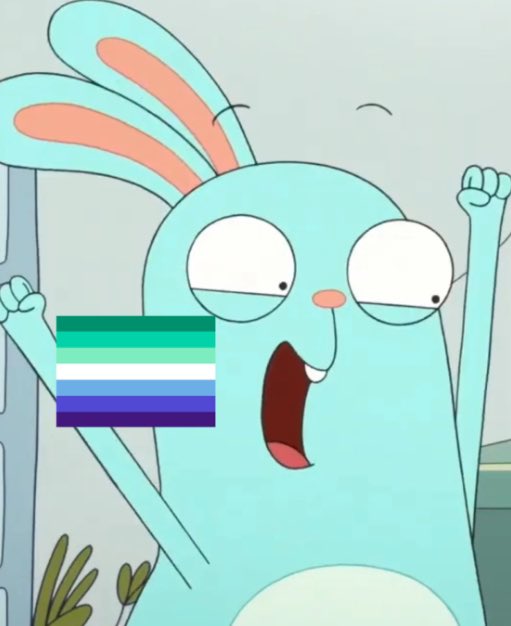 Beeina_tuxedo's tweet image. Kiff LGBTQ+ headcanons! (Pt.1)
(Mainly for @doodlesbawesome because they’re my only Kiff mutual) 

#Kiff #KIFFSWEEP