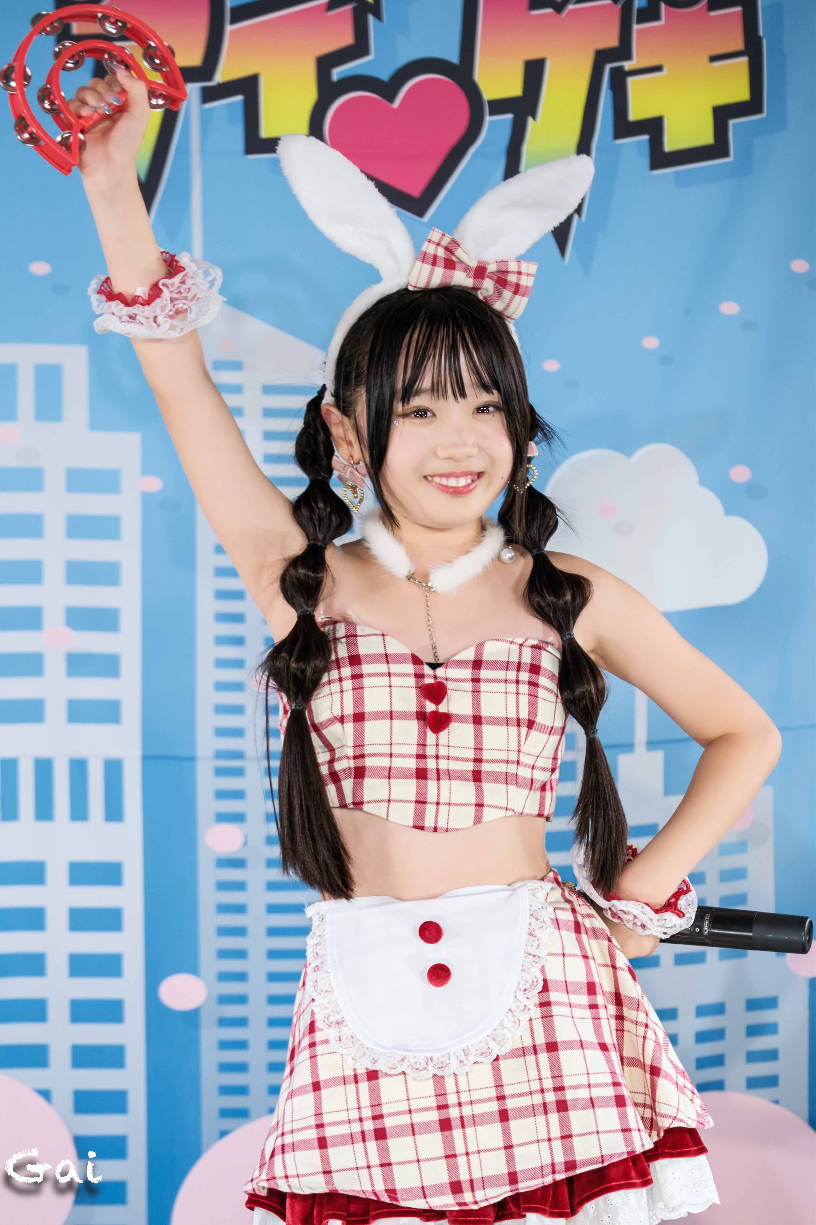 さら🐧🫑 (@saraco20130604) / X