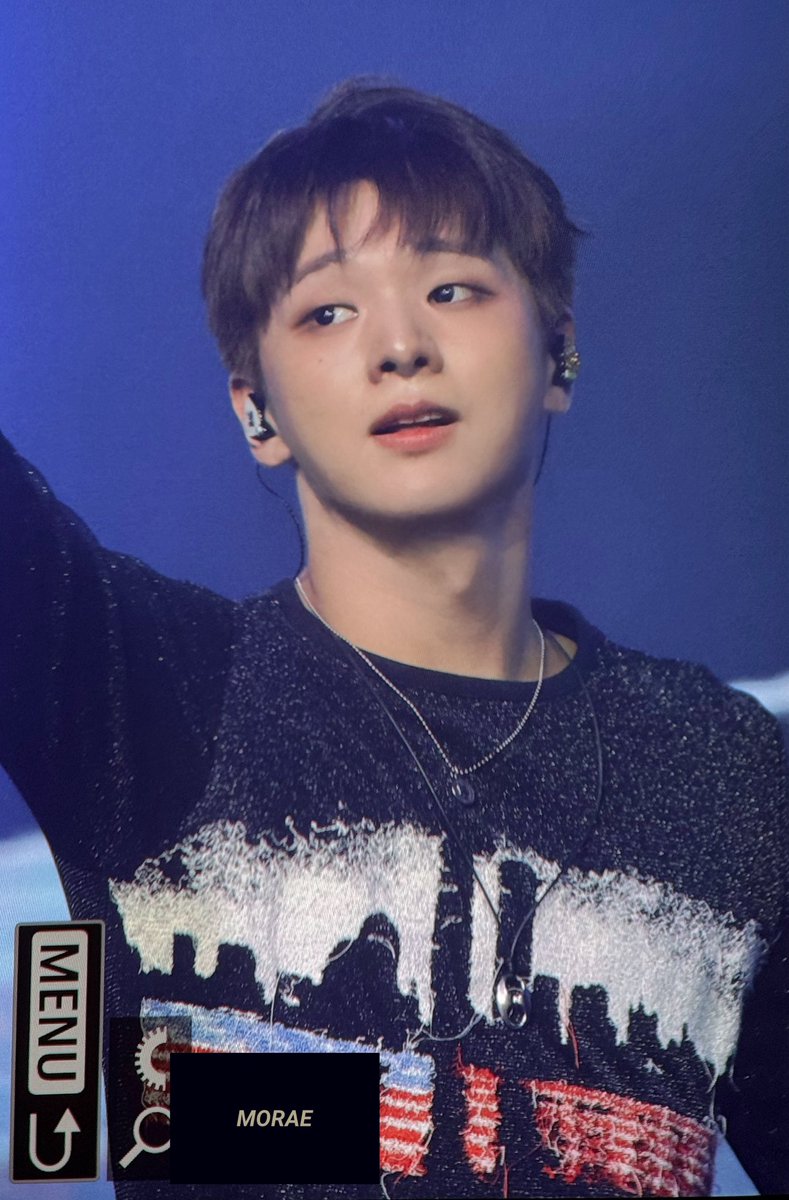 250518 Goodbye&amp;Hello 프리뷰

무대에선 햄아니고삵

#배너 #VANNER #혜성 #HYESUNG
<a href="/VannerOfficial/">VANNER 배너</a>