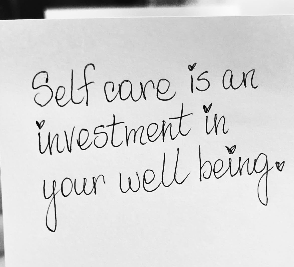 ʜɪɢʜ ᴘʀɪᴇꜱᴛᴇꜱꜱ ❷❷❷ 𓂀𓁧𓆃✨ (@priestessofgaia) on Twitter photo 