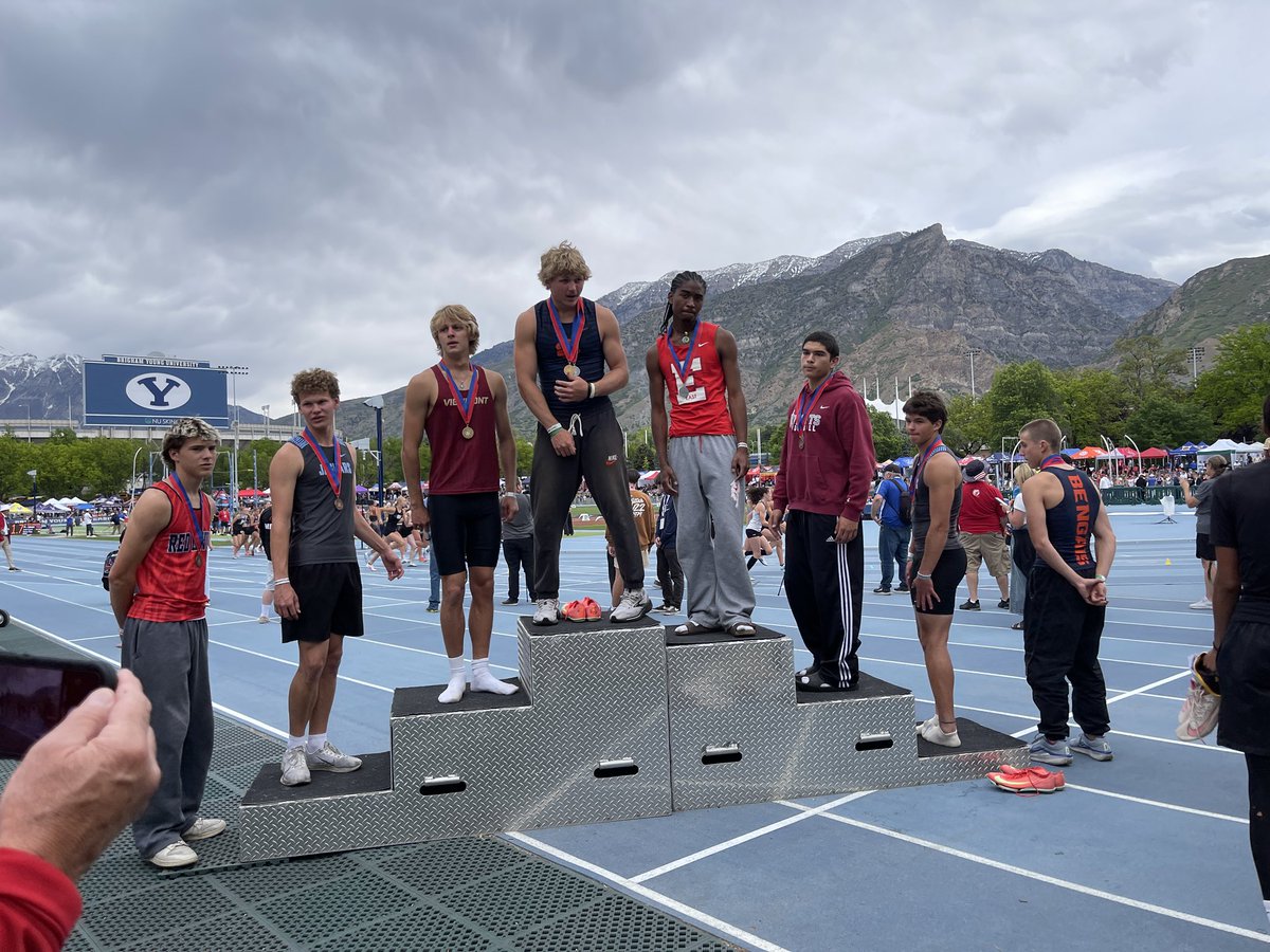 Andrew Ortiz tweet media