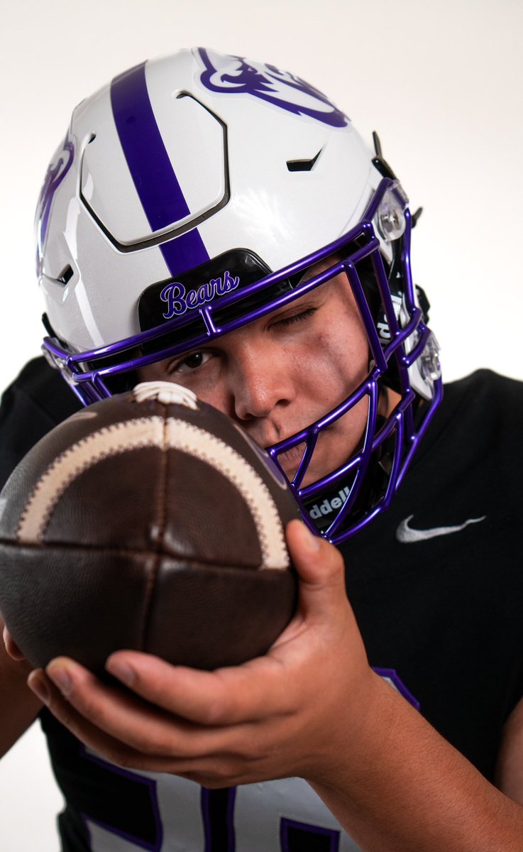 Had an amazing time out in Conway this weekend!!! <a href="/CoachGBoykin/">Gunnar Boykin - UCA</a>