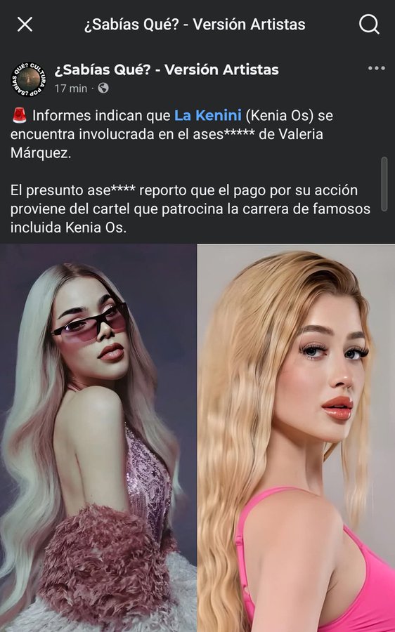 HIlo exponiendo al dueño de esta página JHOVAN