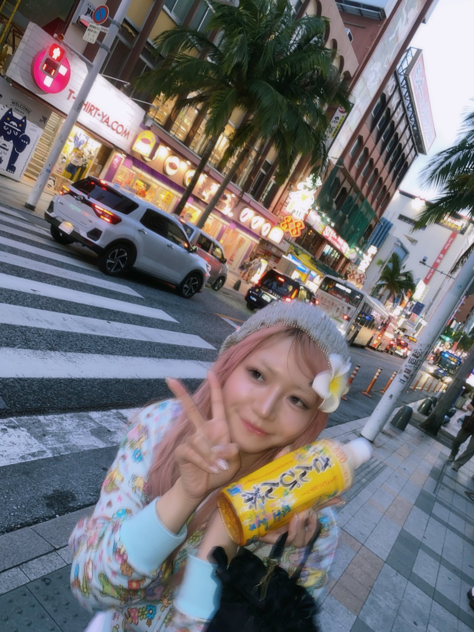 ʏᴜɪɴᴀ (@yuinapi_chalca) / X