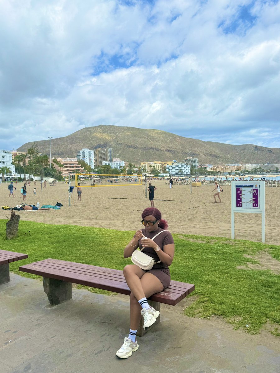 _kachiie tweet picture